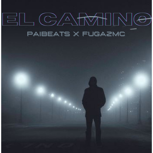 paibeats