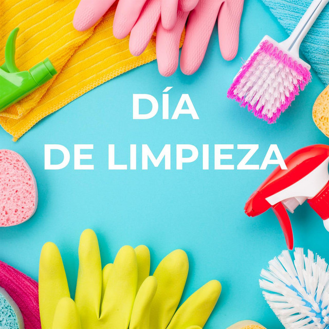 Mejor así