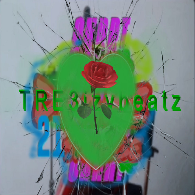 tre3izybeatz