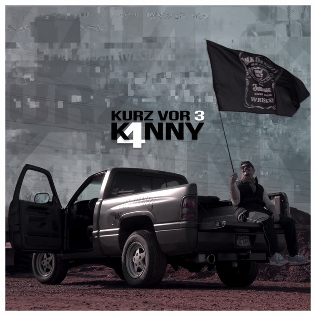 K4nny | Spotify