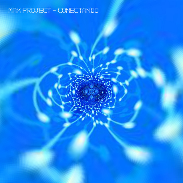 Conectando cover art