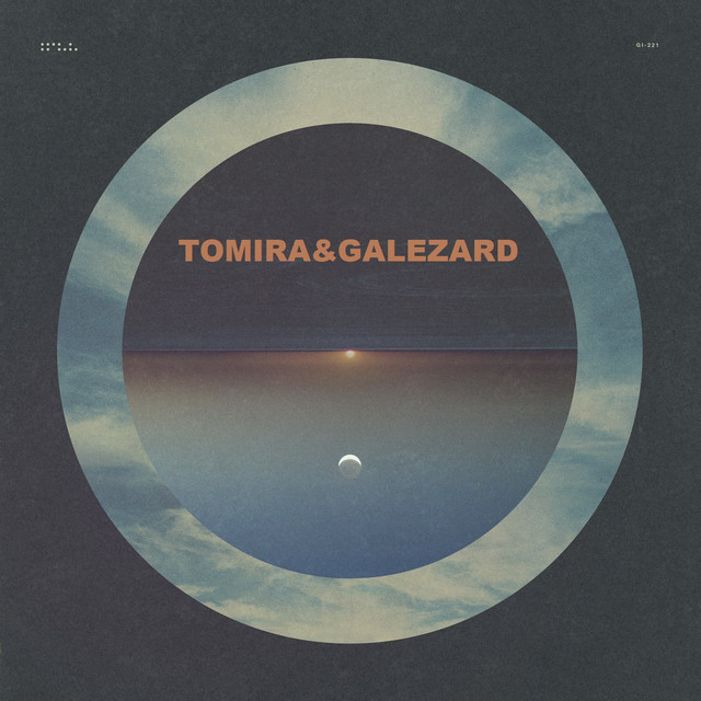 A Way of Life - Album by Tomira | Spotify