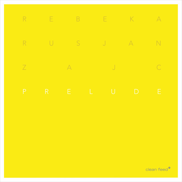 Prelude