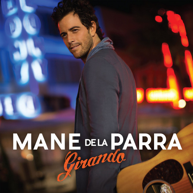 No te olvido (feat. Francisco Céspedes)