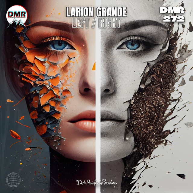 Left / Right
