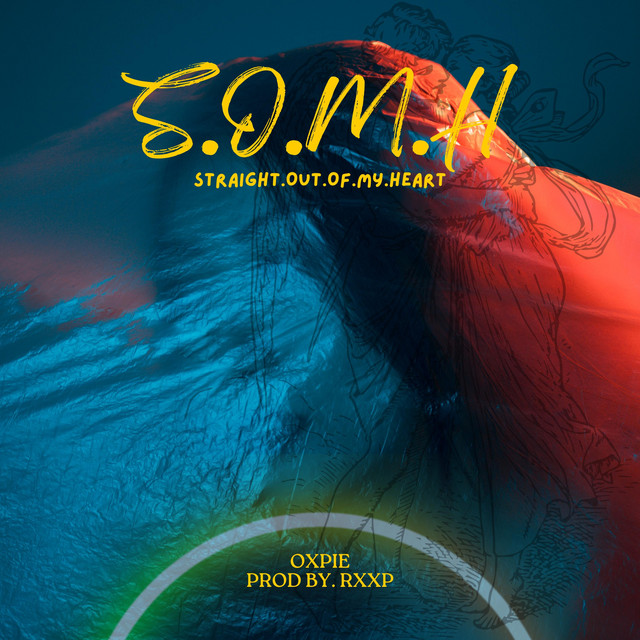 S.O.M.H