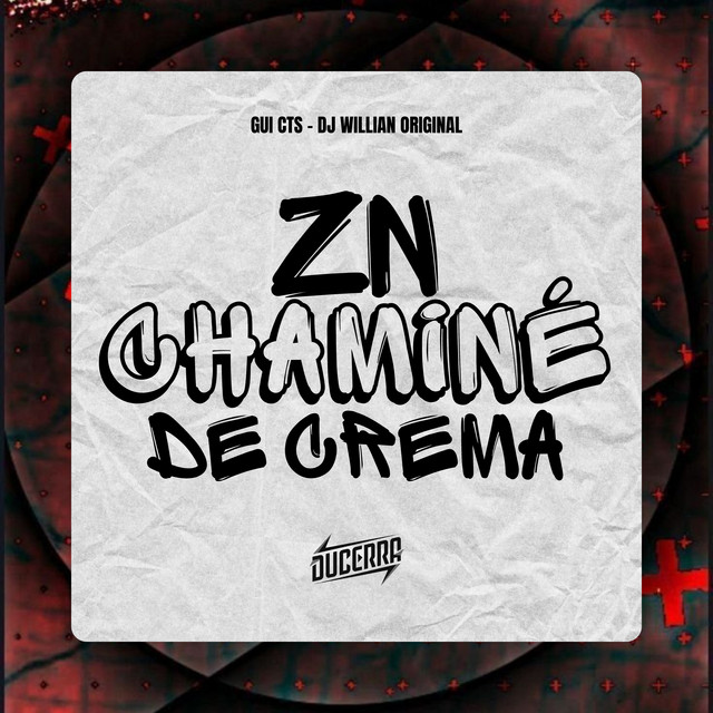 ZN Chaminé de Crêma