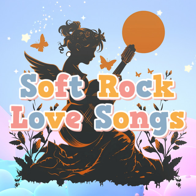 Love Songs To Uplift Your Mood Heartfelt Music cover art