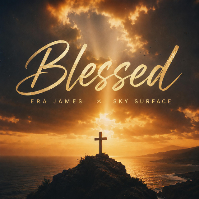 BLESSED