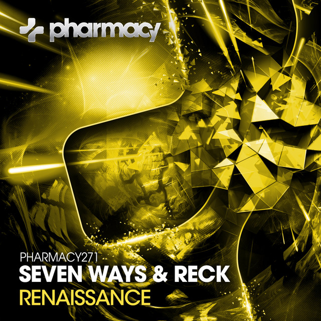 Renaissance cover