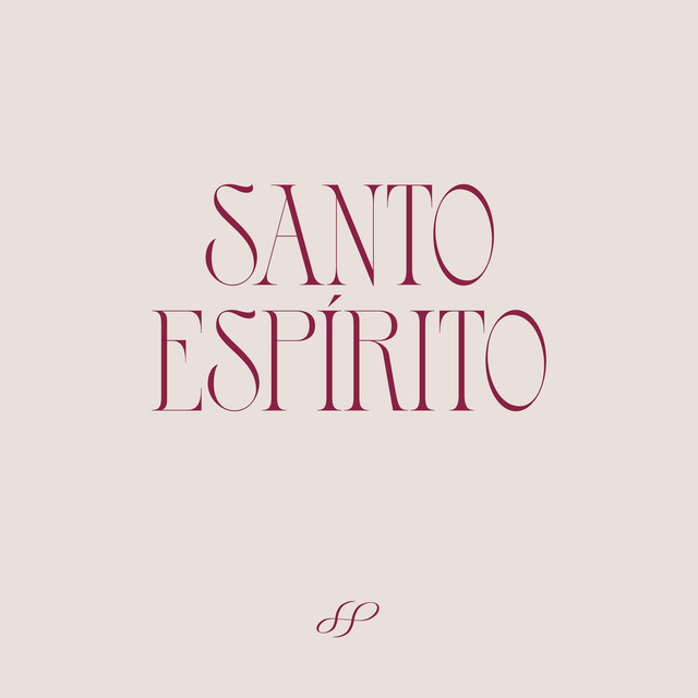 Santo Espírito