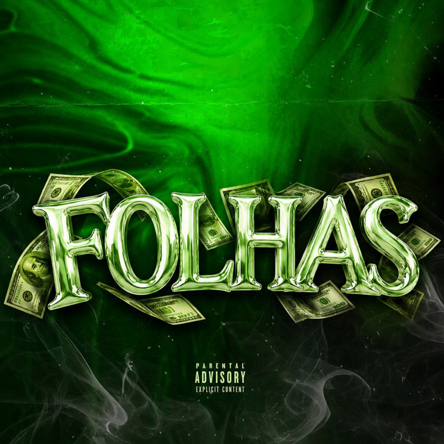 FOLHAS