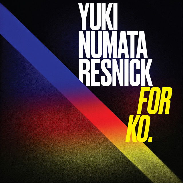 Remembrance cover art