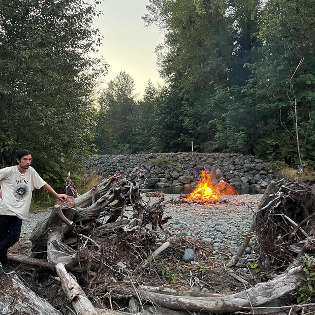 EXTRAMUNDANE cover art