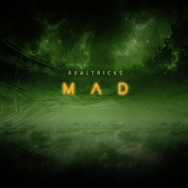 Mad