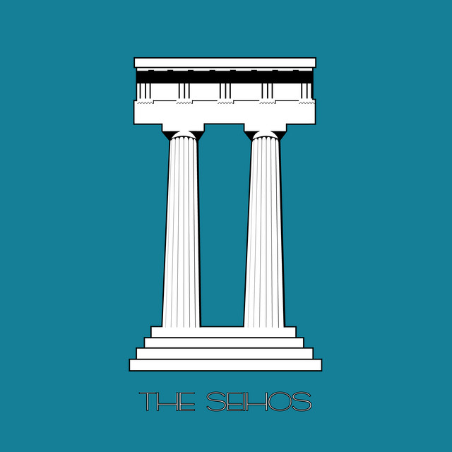 2 cover art