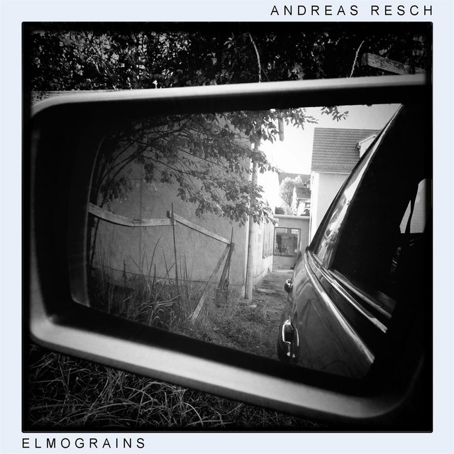 Andreas Resch Photo