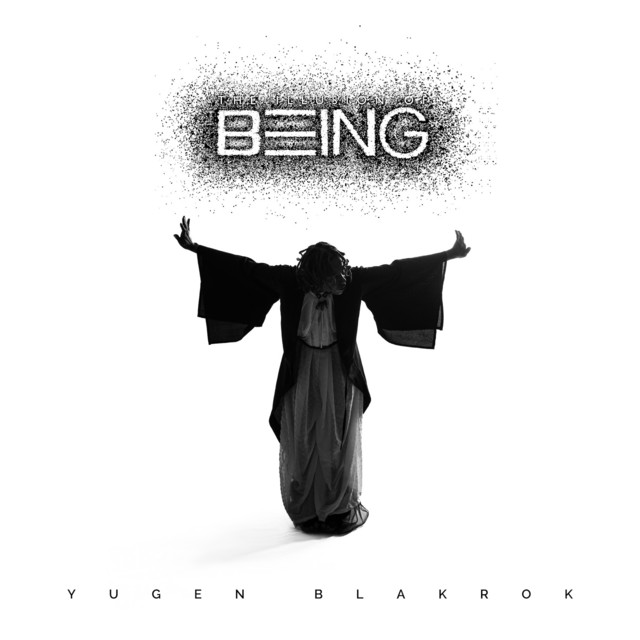 Osiris Awakens cover art