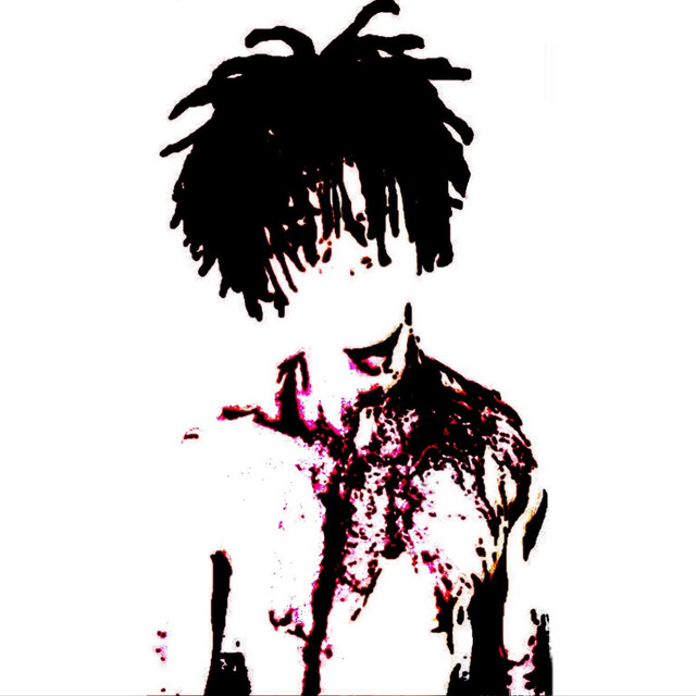 Z cover art