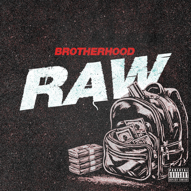Raw