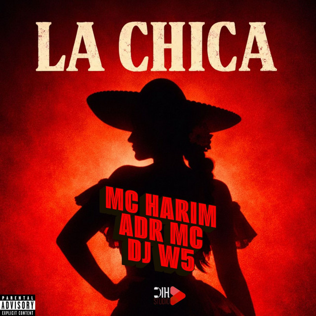 La Chica