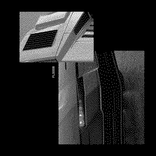 Countach cover art