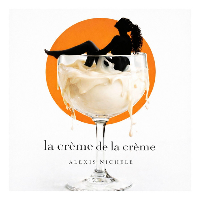 La crème de la crème