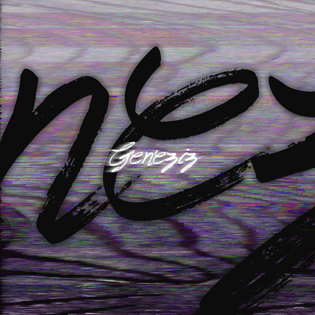 geneziz