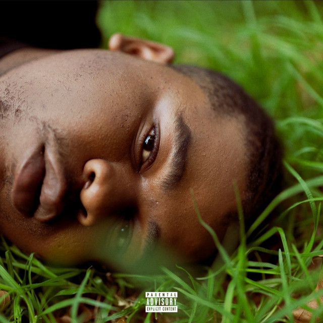 Oncamnce Vol.2 cover art