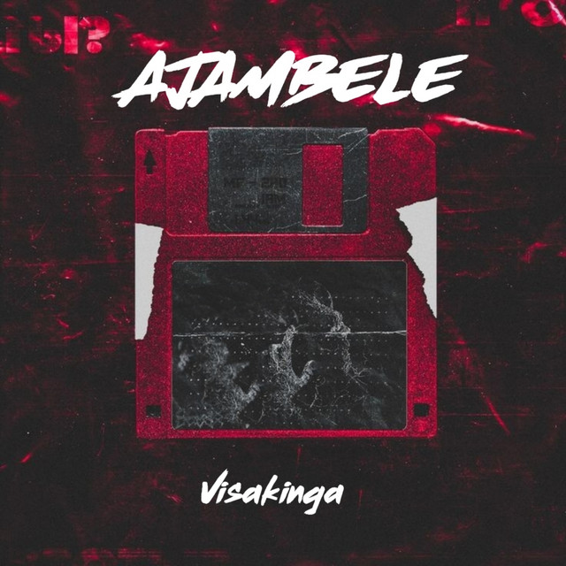 visakinga