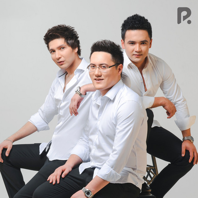 Qo'shiqlar to'plami cover art
