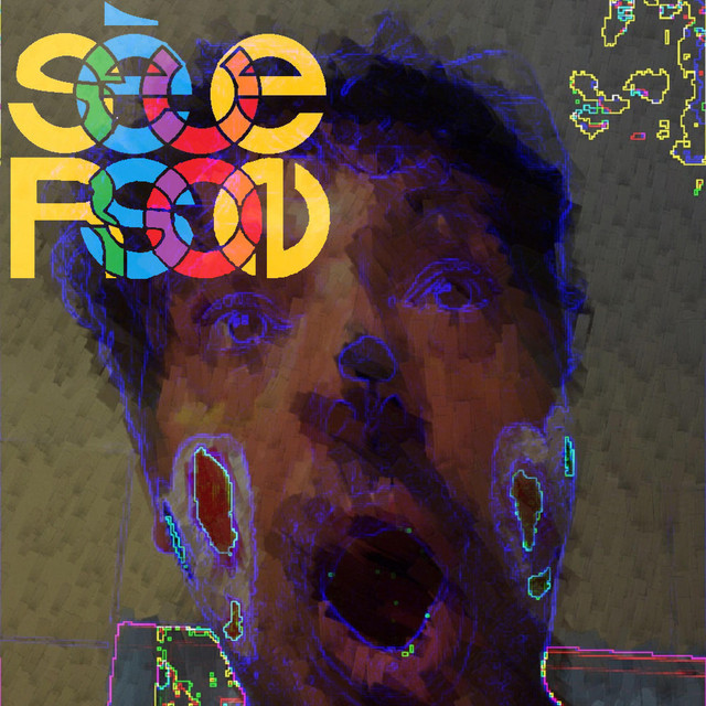 Je sais