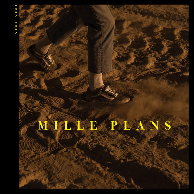 1000 Plans