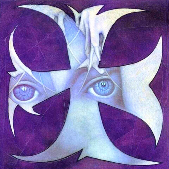 12:53 cover art