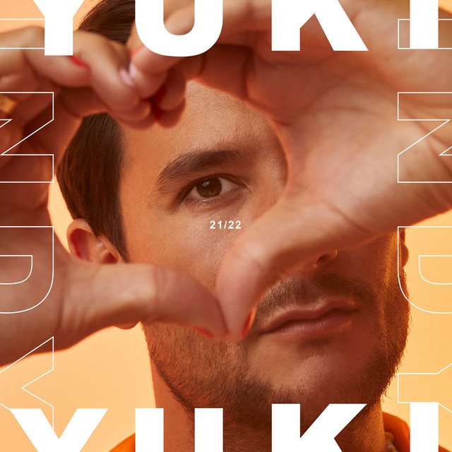 21/22 cover art