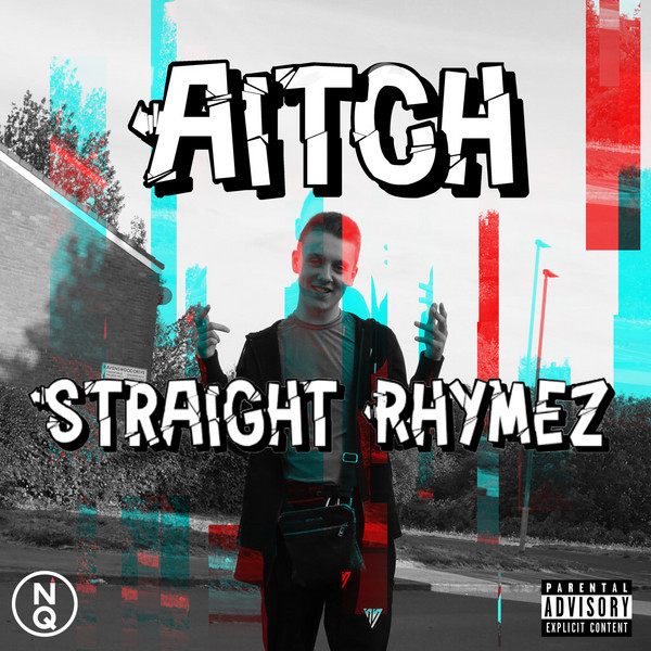 Straight Rhymez - Single by Aitch | Spotify
