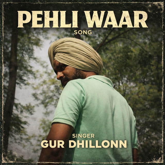 Gur Dhillonn