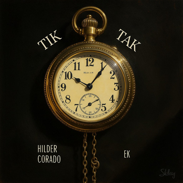 TIKTAK