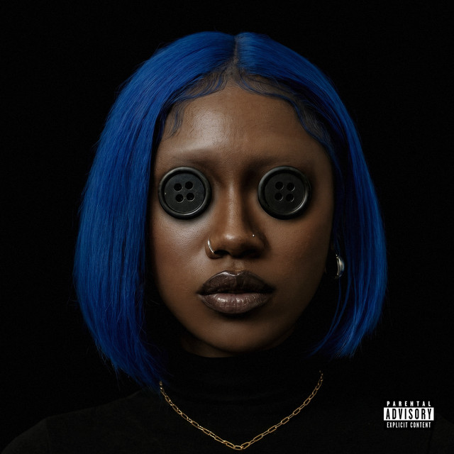 Coraline
