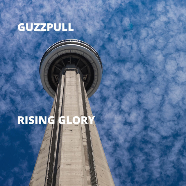 Guzzpull
