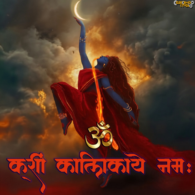 Pritha Chakraborty