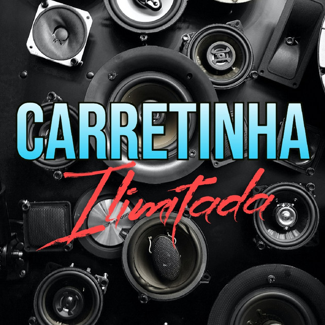 Carretinha Ilimitada