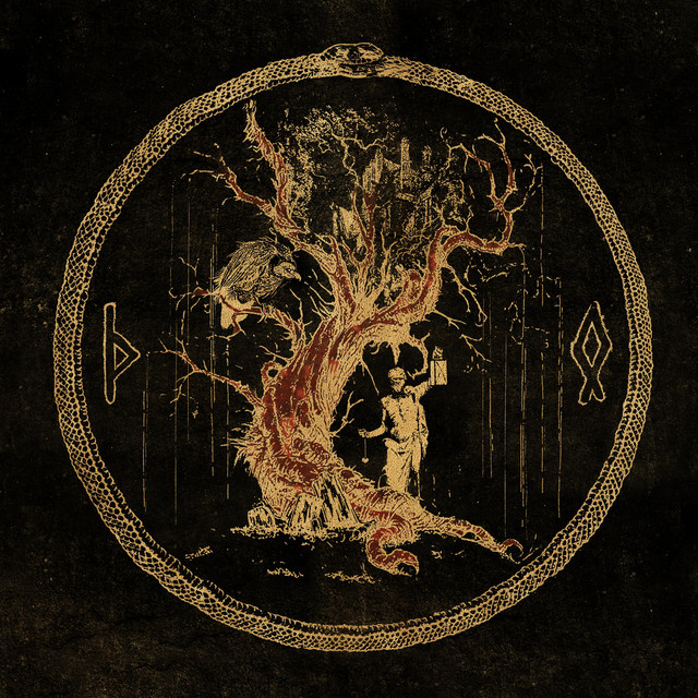 Of Broken Bones cover