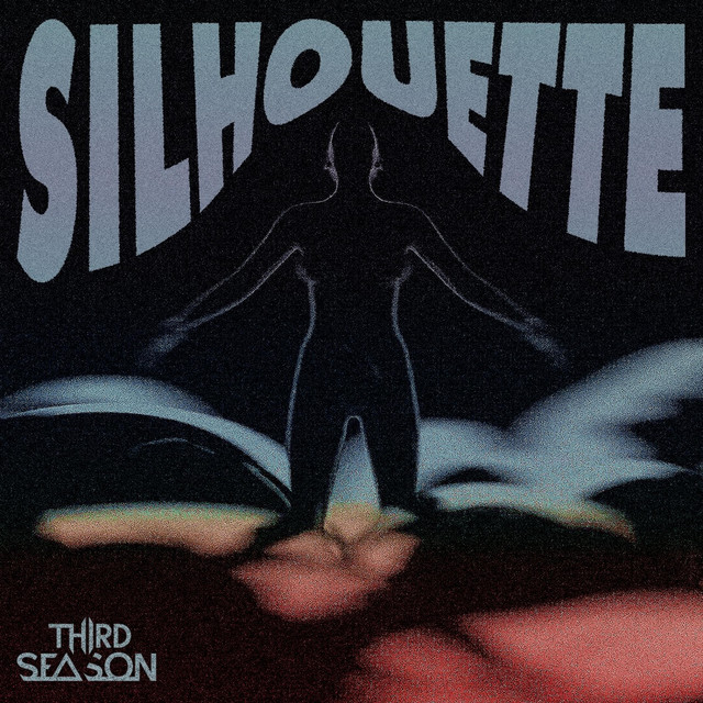 Silhouette