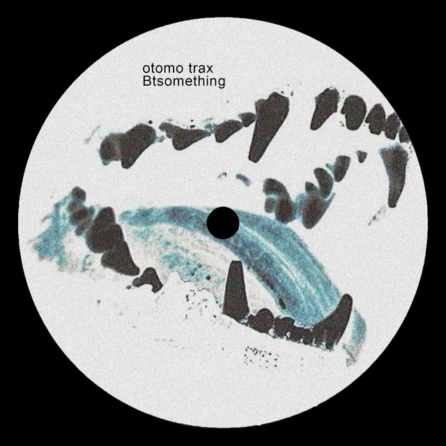 CCXXX cover art