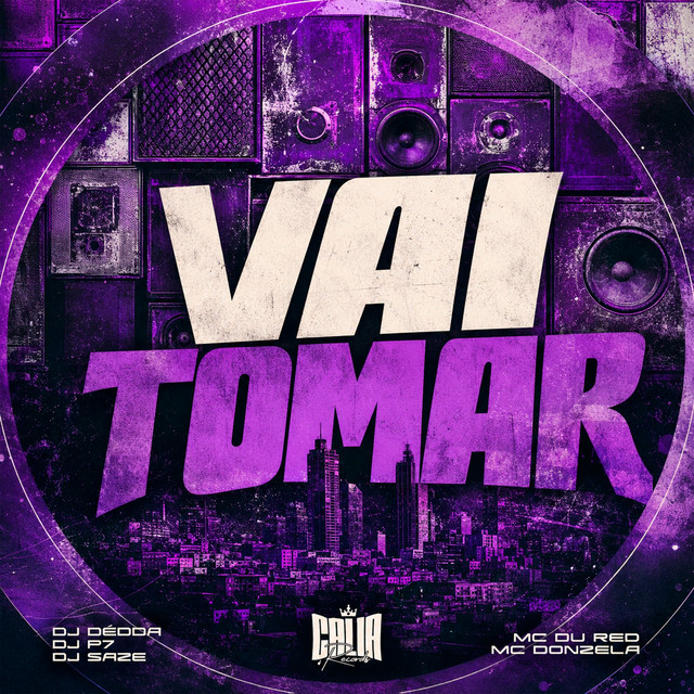 Vai Tomar!