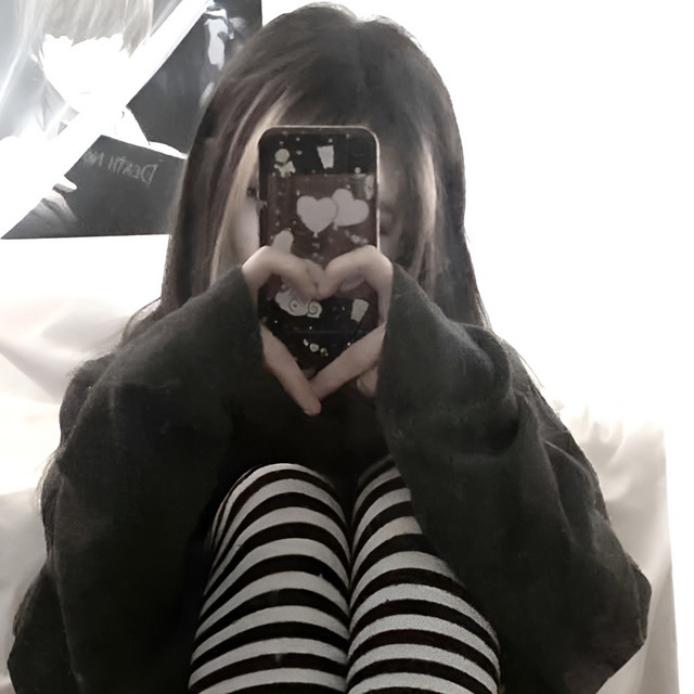 Vampire Love cover art