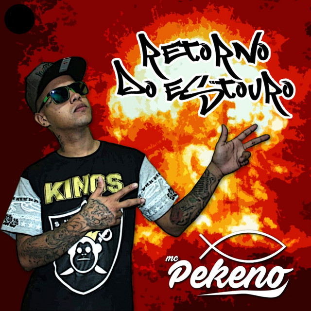 Retorno do Estouro