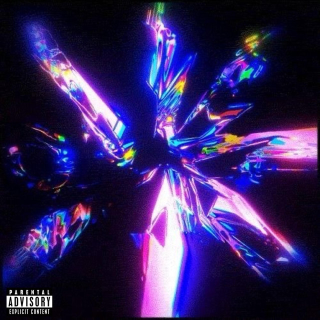 ANSWER! cover art
