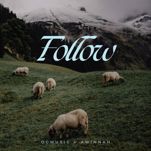 Follow